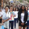 Desfile Cívico- 7 de setembro de 2019 (138)